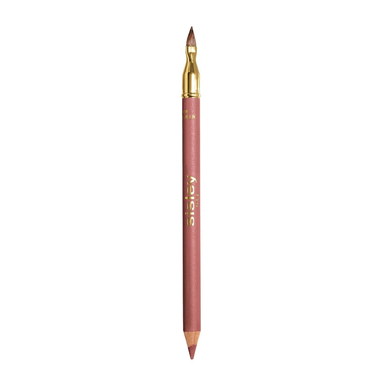 Phyto-levres Perfect - 13 - Beige Rose, , hi-res