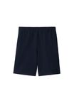 Cotton Shorts