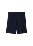 Cotton Shorts, , hi-res