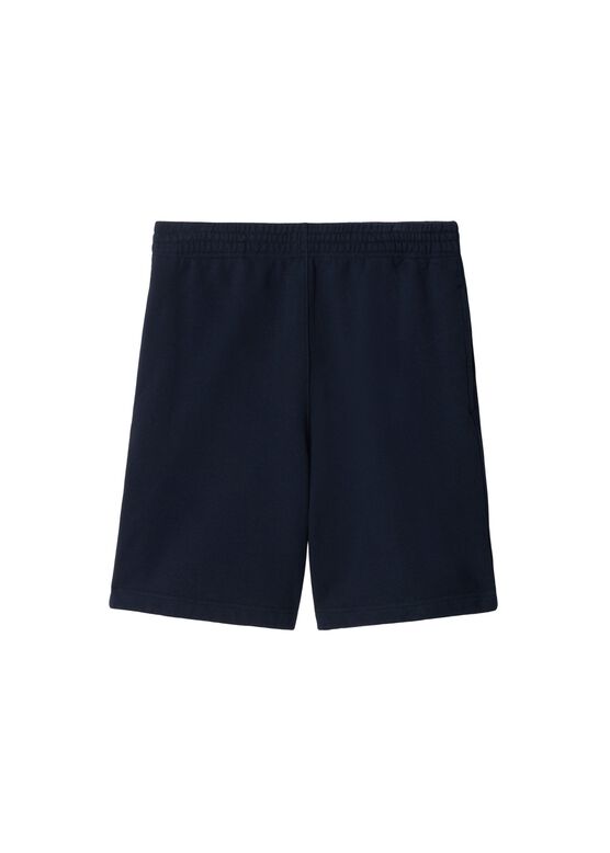 Cotton Shorts, , hi-res