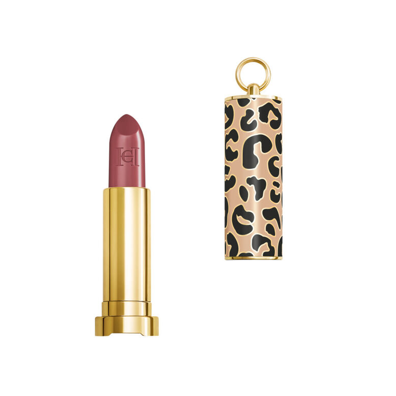 Fabulous Kiss The Lipstick Sheer - S-00549 | 191 Manhattan Craze, , hi-res