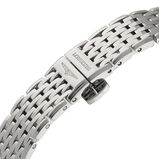 La Grande Classique 24mm Ladies Watch, , hi-res