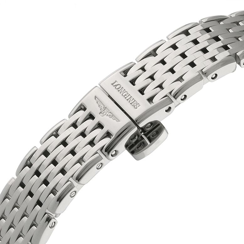 La Grande Classique 24mm Ladies Watch, , hi-res