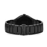 True 40mm Unisex Watch, , hi-res
