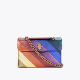 Kensington Leather, , hi-res