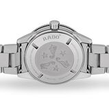 Captain Cook Green Automatic Mens Watch, , hi-res