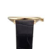 La Grande Classique 38mm Mens Watch, , hi-res