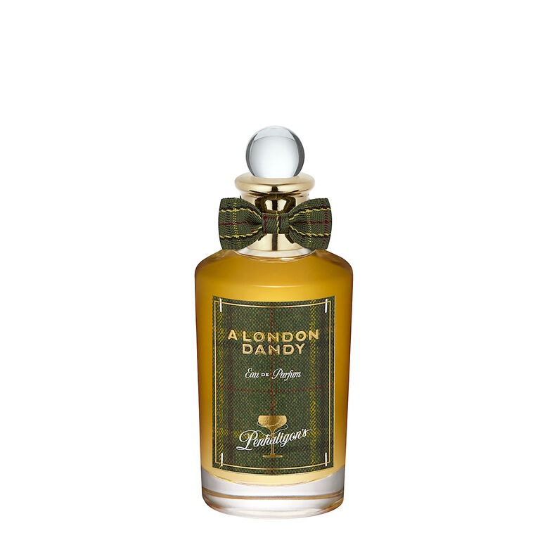 The Dandy Eau de Parfum Eau de Parfum, , hi-res