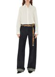 Check Webbing Belt, , hi-res