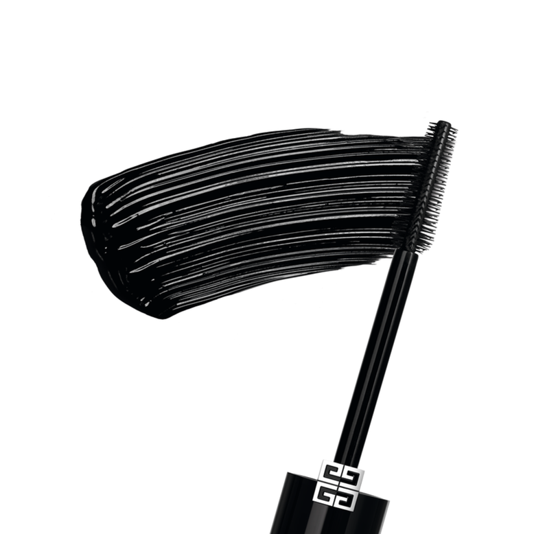 L&#39; Interdit Mascara - Black N1, , hi-res