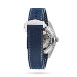 Seamaster Aqua Terra Co-Axial Master Chronometer 41mm Mens Watch, , hi-res