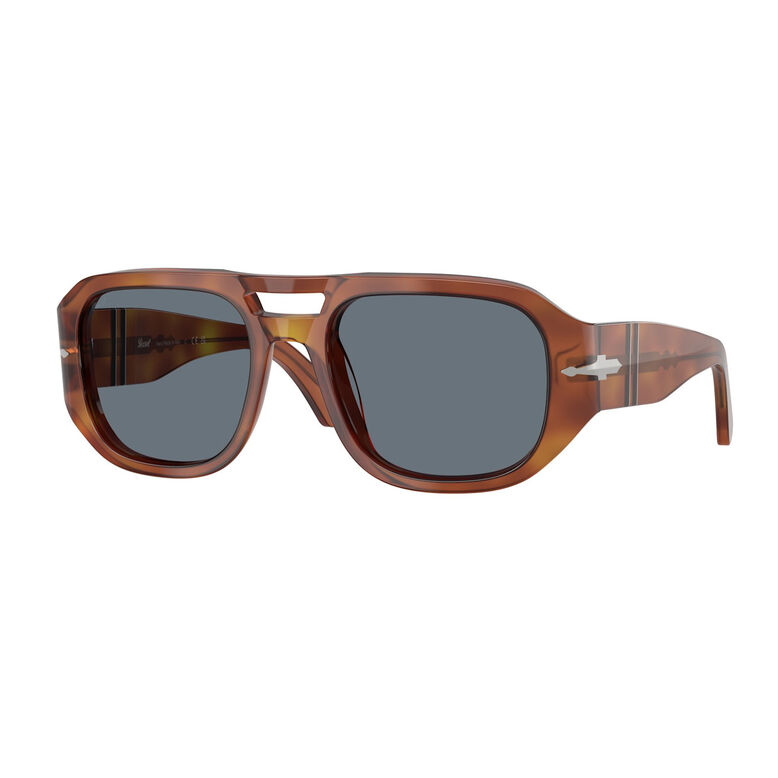 Vincent PO3373S, , hi-res
