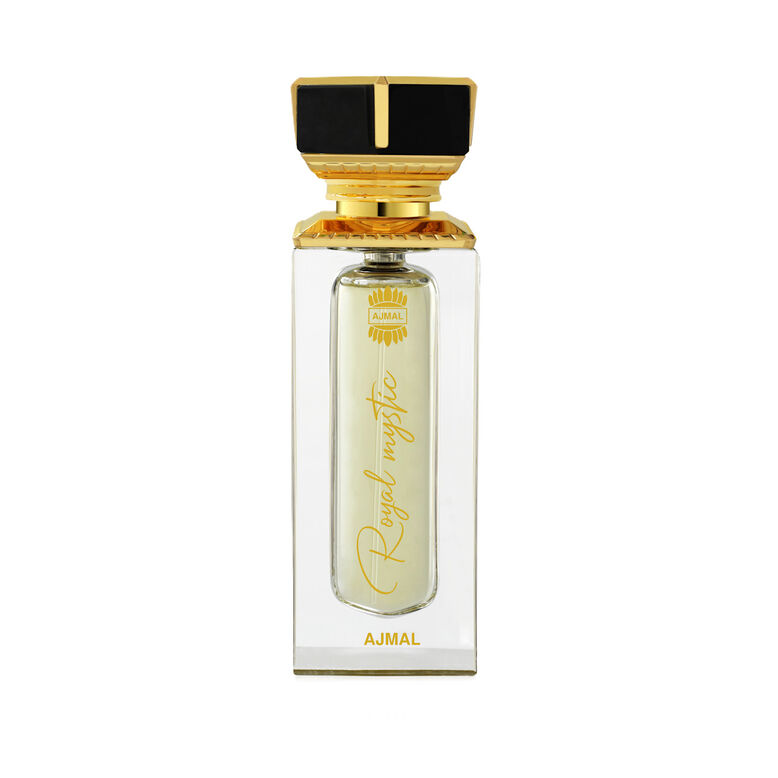 Royal Mystic Extrait De Parfum Eau de Parfum, , hi-res