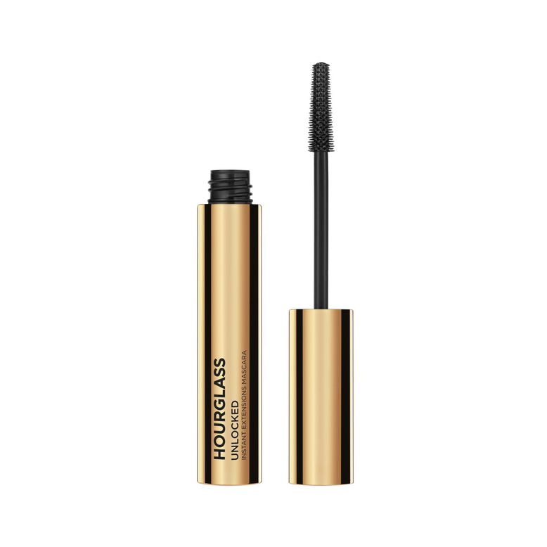Unlocked&amp;trade; Instant Extensions Mascara - Ultra Black, , hi-res