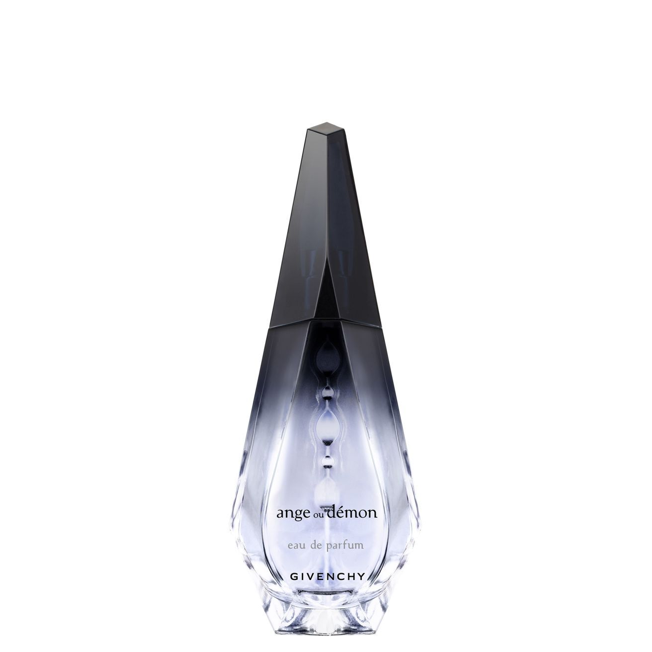Givenchy Ange Ou Demon Women Heathrow Reserve Collect
