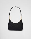 Prada Re-Edition 1995 Cha&icirc;ne Re-Nylon mini-bag, , hi-res