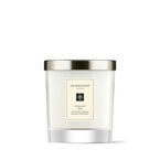 English Oak Scented Candle 