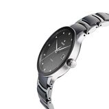 Centrix 38mm Unisex Watch, , hi-res