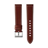 Khaki Field King Auto 40mm Mens Watch Champagne, , hi-res