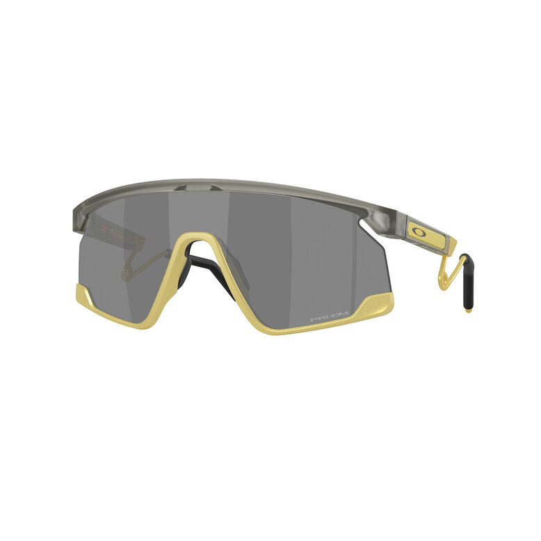 BXTR Metal OO9237, , hi-res