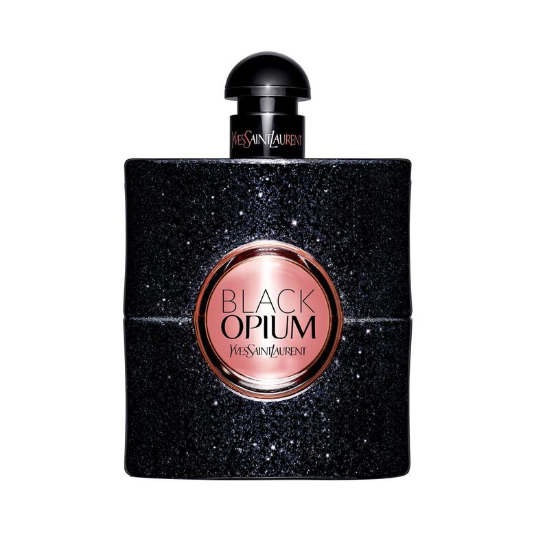 Black Opium , , hi-res