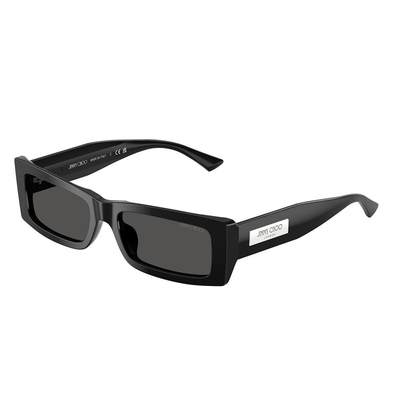 JC5040U, , hi-res