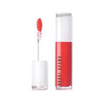 Extra Plump Lip Serum Bare Guava - Bare Guava