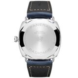 Radiomir Officine 45mm Mens Watch, , hi-res