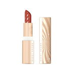 Luxe Lipstick  - Sweet Cherry