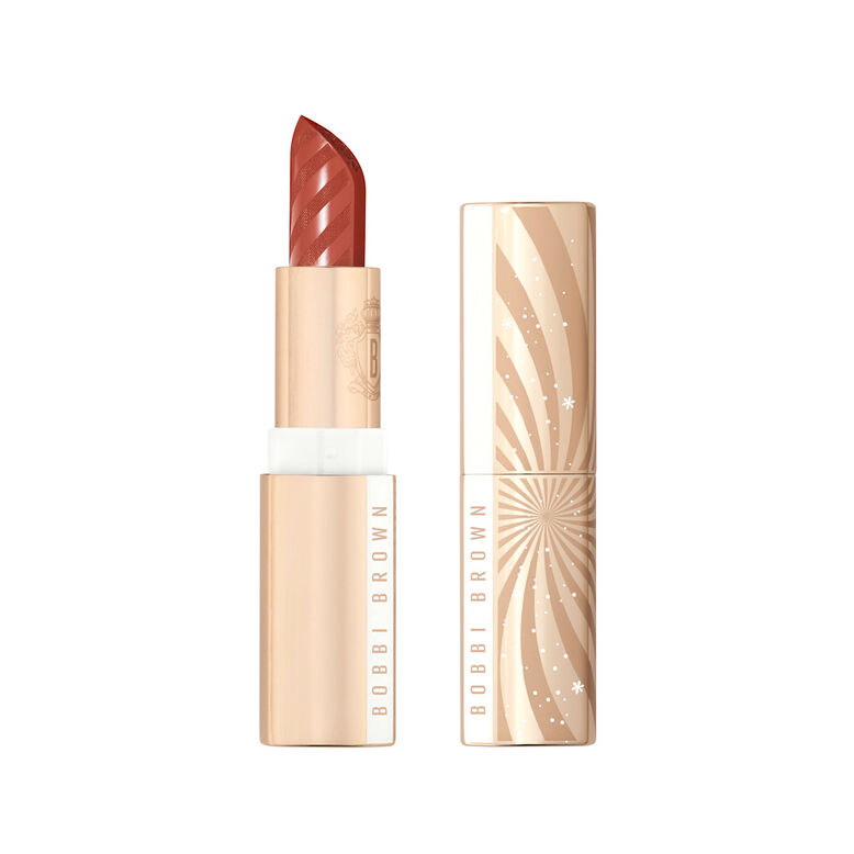 Luxe Lipstick  - Sweet Cherry, , hi-res