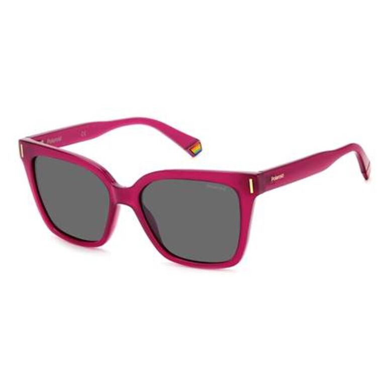 PLD 6192/S - Grey-Pink, , hi-res