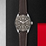 Black Bay Fifty-Eight 925, , hi-res