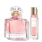 Mon Guerlain Travel Set