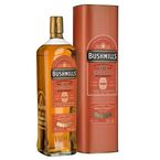 10 Year Old Sherry Cask Finish 