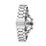 Speedtimer &lsquo;Youngtimer&rsquo; 39mm Mens Watch White, , hi-res
