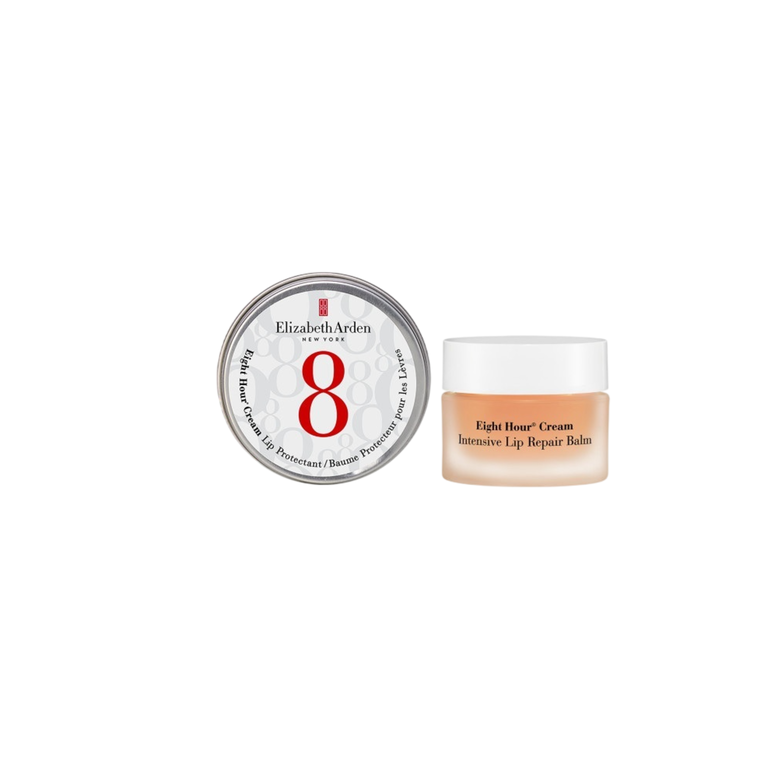 Travel Exclusive Eight Hour&amp;reg Routine Kisses Set, , hi-res