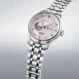 Zen Garden - Kyoto Cherry Blossom 41.5mm Watch, , hi-res