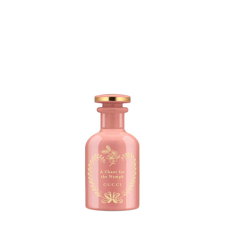 Luxury Collection, , hi-res