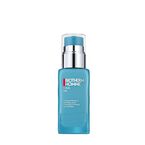 T-Pur Gel Ultra Matifiant & Anti-brillance Pour Homme