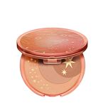 Bronzing Compact
