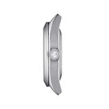 T-Classic Gentleman Open Heart 40mm Mens Watch, , hi-res