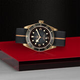 Black Bay Bronze, , hi-res