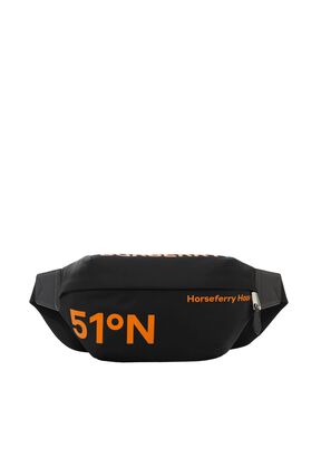 Sonny Bum Bag, , hi-res