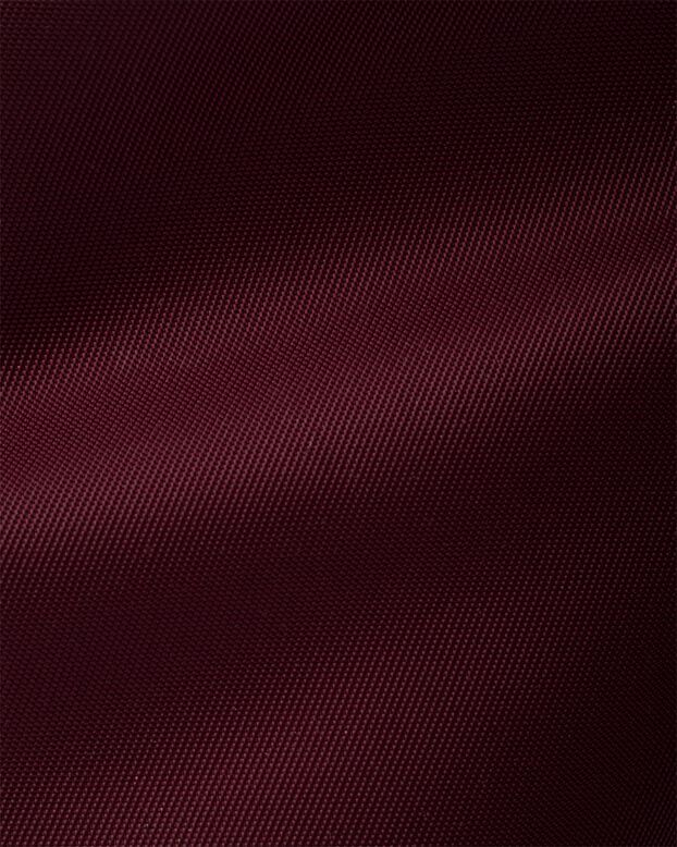 Prada Re-Edition 1978 medium Re-Nylon and Saffiano leather tote bag, , hi-res