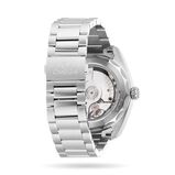 Aquaterra Ladies Watch 38mm, , hi-res
