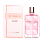 Irresistible Very Floral