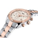 T-Classic PR 100 38mm Ladies Watch, , hi-res