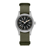 Khaki Field Mechanical USA 250th Anniversary Special Edition 36mm Mens Watch, , hi-res