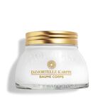 Shea Immortelle Karite Youth Balm