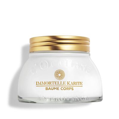 Shea Immortelle Karite Youth Balm